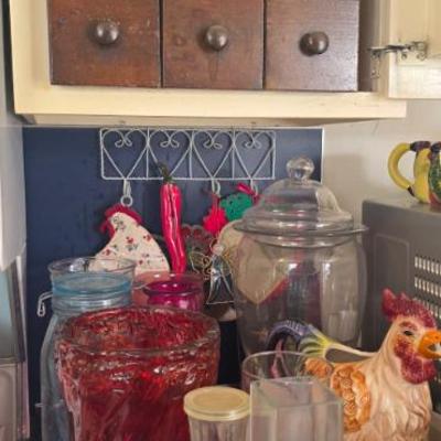 Sale Photo Thumbnail #36