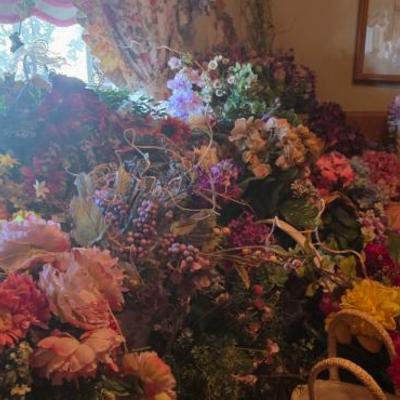 Sale Photo Thumbnail #23