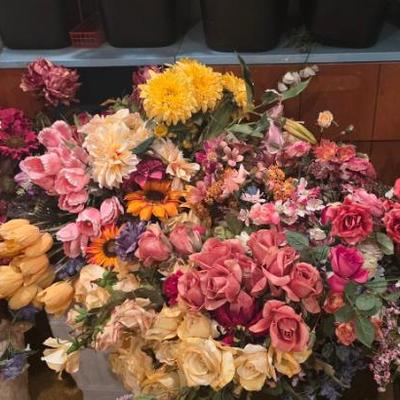 Sale Photo Thumbnail #16