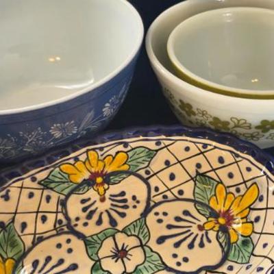 Sale Photo Thumbnail #43