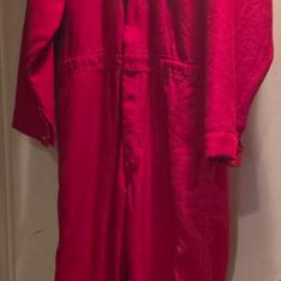 Sale Photo Thumbnail #15