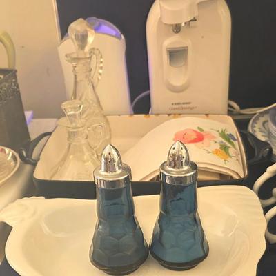 Sale Photo Thumbnail #42