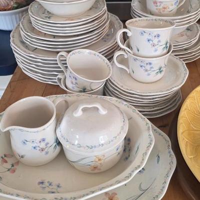 Sale Photo Thumbnail #37