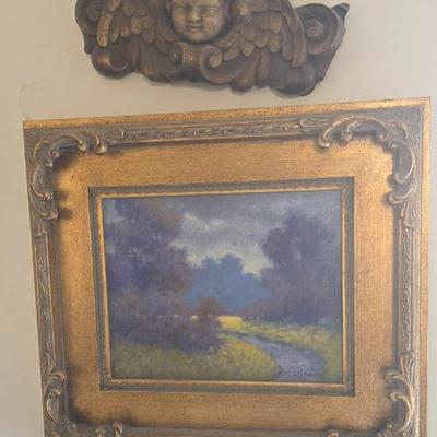 Sale Photo Thumbnail #29