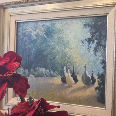 Sale Photo Thumbnail #21