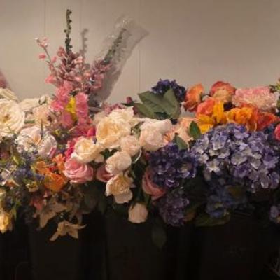 Sale Photo Thumbnail #13