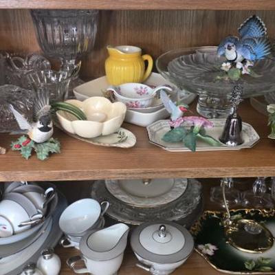 Sale Photo Thumbnail #34