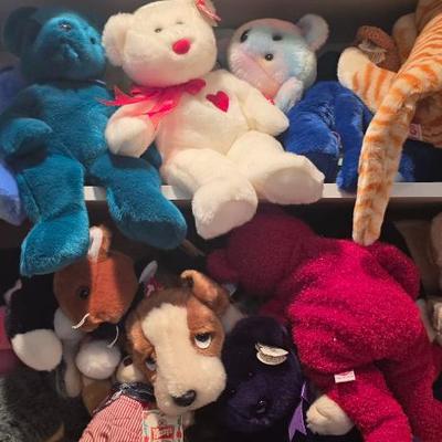 Sale Photo Thumbnail #12