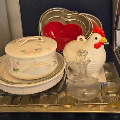 Sale Photo Thumbnail #45