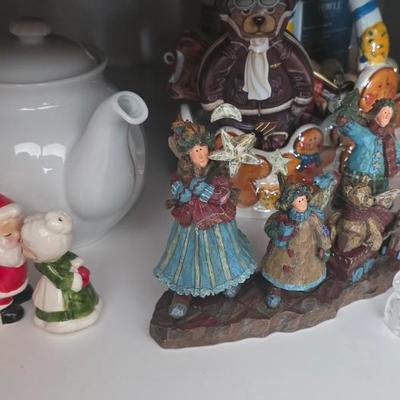 Sale Photo Thumbnail #35