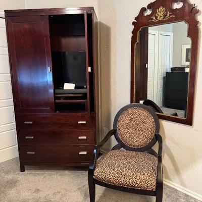 Sale Photo Thumbnail #204