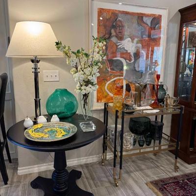 Sale Photo Thumbnail #5