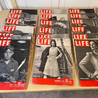 Sale Photo Thumbnail #177