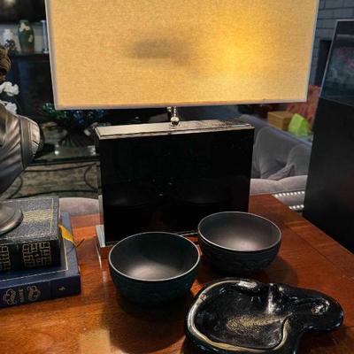 Sale Photo Thumbnail #71