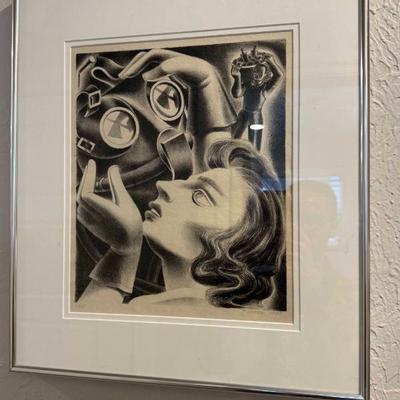 Sale Photo Thumbnail #182