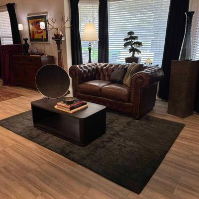 Sale Photo Thumbnail #94