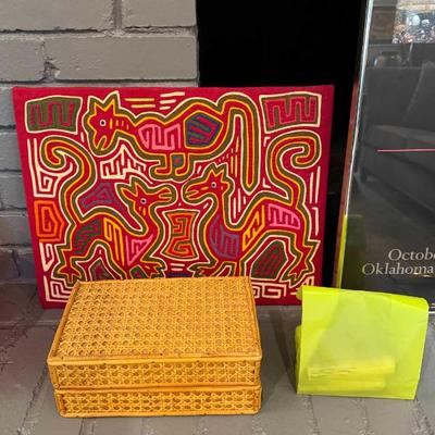 Sale Photo Thumbnail #41