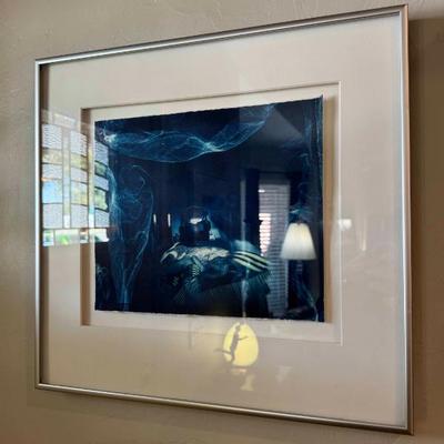 Sale Photo Thumbnail #79