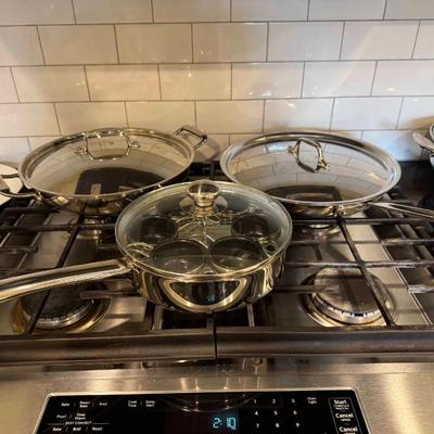 Sale Photo Thumbnail #268