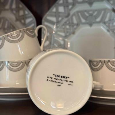 Sale Photo Thumbnail #88