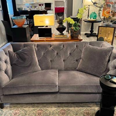 Sale Photo Thumbnail #56