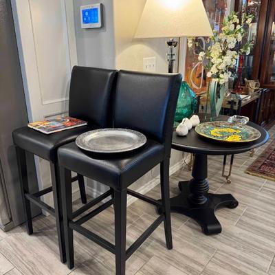 Sale Photo Thumbnail #148