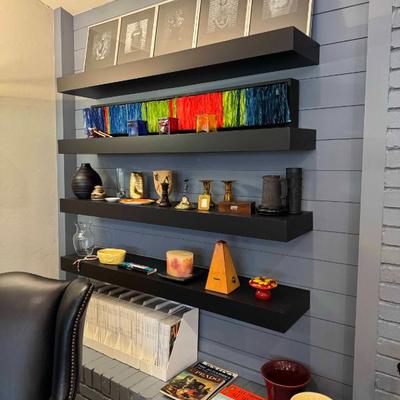 Sale Photo Thumbnail #32