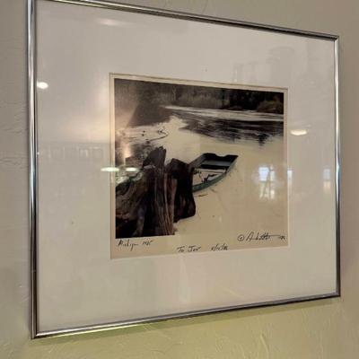 Sale Photo Thumbnail #90