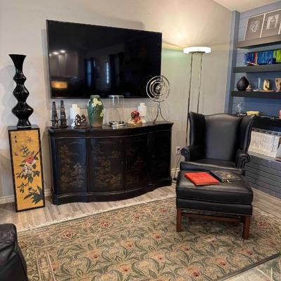 Sale Photo Thumbnail #13