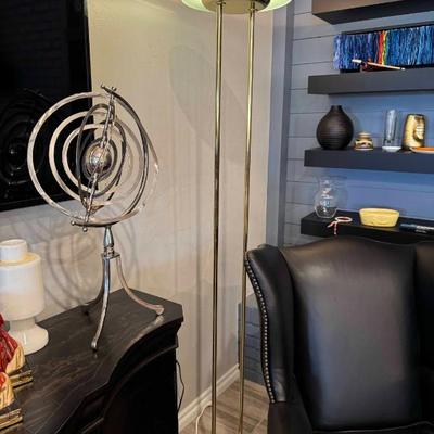 Sale Photo Thumbnail #28