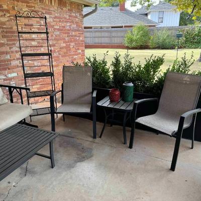 Sale Photo Thumbnail #285