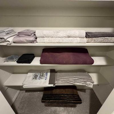 Sale Photo Thumbnail #231