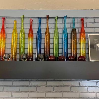 Sale Photo Thumbnail #44