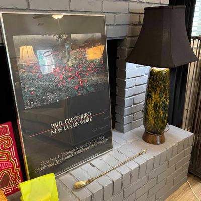 Sale Photo Thumbnail #42