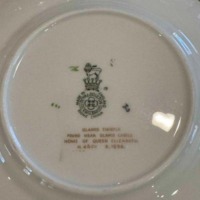 Sale Photo Thumbnail #120