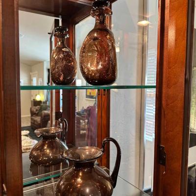 Sale Photo Thumbnail #130