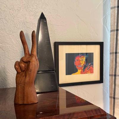 Sale Photo Thumbnail #159