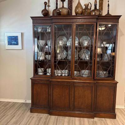 Sale Photo Thumbnail #78