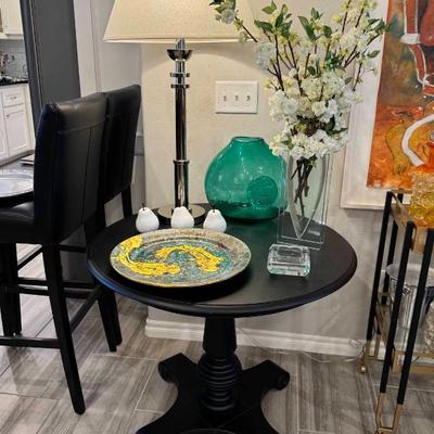 Sale Photo Thumbnail #138