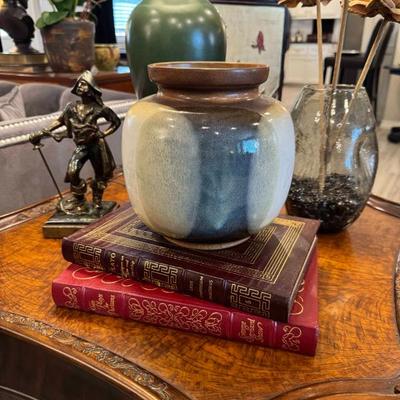 Sale Photo Thumbnail #63