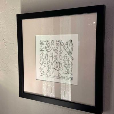 Sale Photo Thumbnail #125