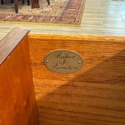 Sale Photo Thumbnail #73