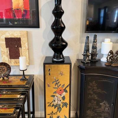 Sale Photo Thumbnail #19