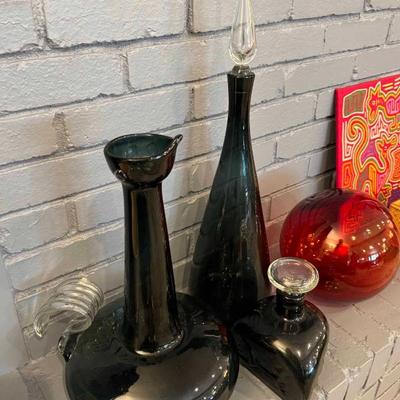 Sale Photo Thumbnail #39