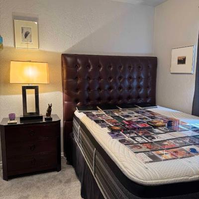 Sale Photo Thumbnail #191