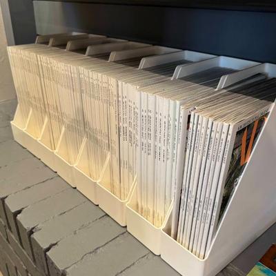 Sale Photo Thumbnail #37