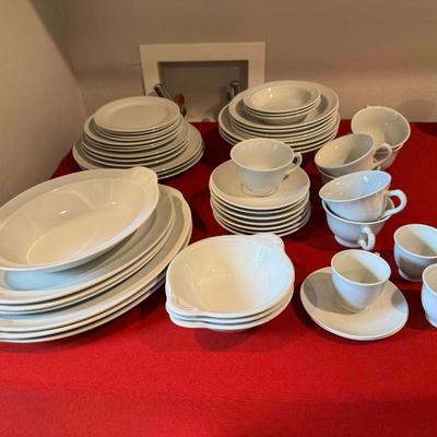 Sale Photo Thumbnail #274