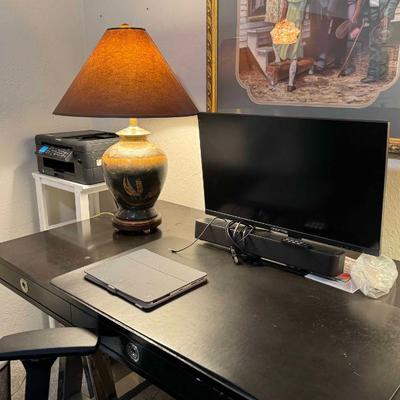 Sale Photo Thumbnail #221