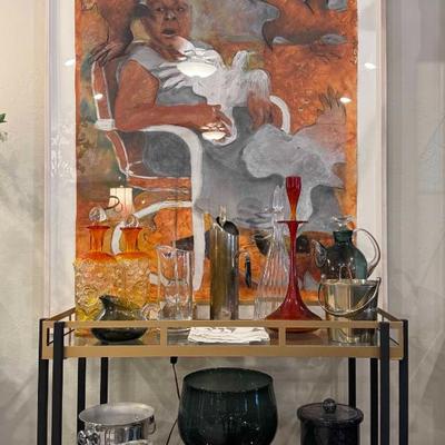 Sale Photo Thumbnail #133