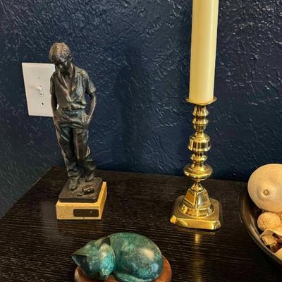 Sale Photo Thumbnail #252